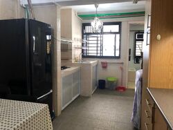 Blk 76 Whampoa Spring (Toa Payoh), HDB 3 Rooms #463167221